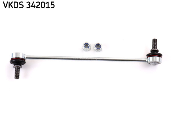 SKF Stange/Strebe, Stabilisator